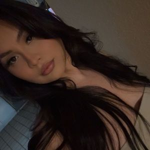 Meet your Posher, Genesis